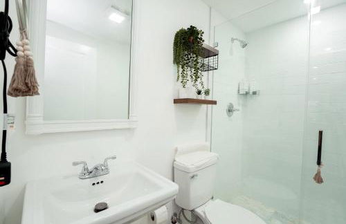 Family Home Casa Del Rio - Unit A - Foto 22