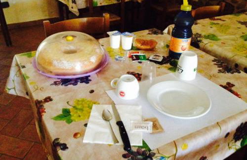 Il Bettarello - Foto 9