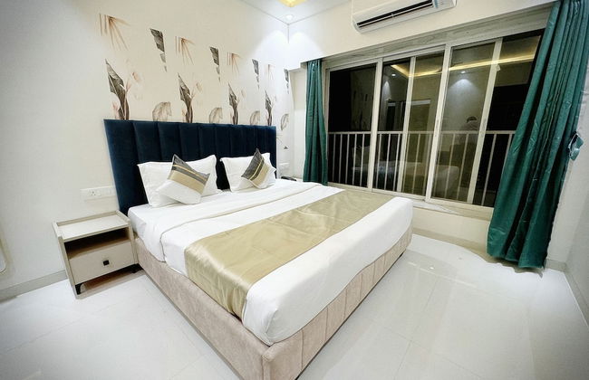 The Orion Premium Suites - Foto 7