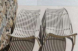 Dedalos Touch Boutique Hotel - Photo 44