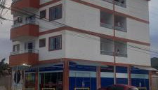 Férias na grande Florianópolis - Photo 2