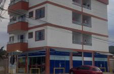 Férias na grande Florianópolis - Foto 6