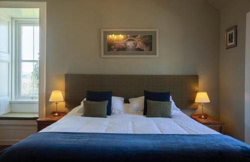 Cardhu Country House - Foto 33