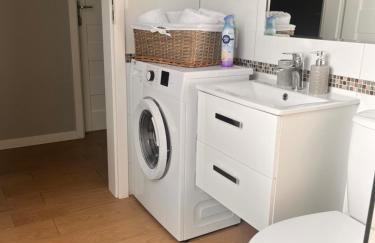 Domki u Ani - Foto 7