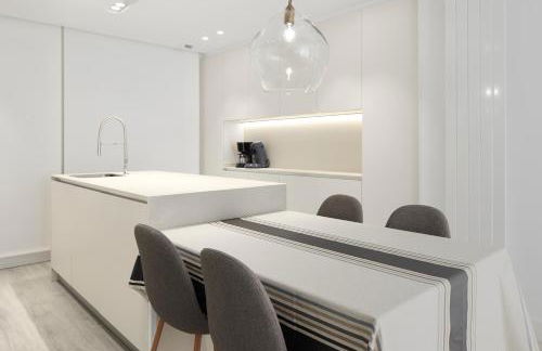 Kimu - Basque Stay - Foto 24