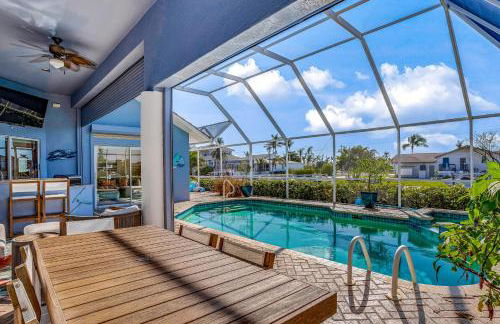 Marco Paradise - Foto 30