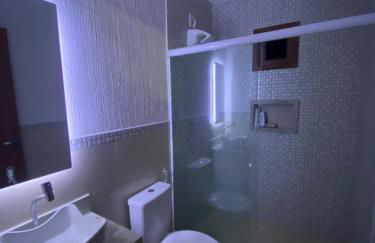 Recanto da Crôa - Photo 12