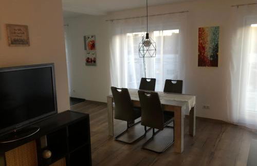 Fewo Rhein-Lahn Penthouse OG3-1 - Foto 18