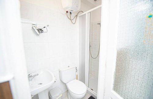 POZO NEGRO SEA - Foto 12