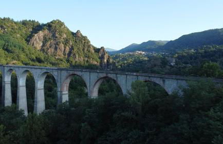 Borgo del Sole Agriturismo - Foto 114