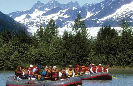 High Grade - Affordable, Near Mendenhall Glacier, Trails, and Conveniences -DISCOUNT ON TOURS! - Foto 4