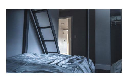 Pleasant View House - Foto 11