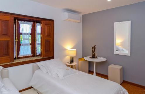 Villa Maria Caetana - Foto 22