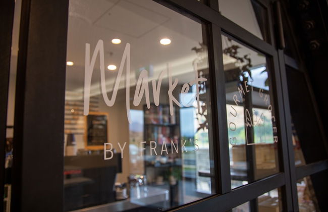 La Quinta by Wyndham Remarkables Park Queenstown - Foto 4