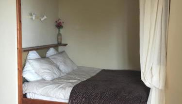 Finca AliBaba - Foto 3