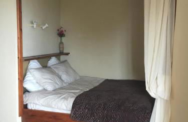 Finca AliBaba - Foto 3