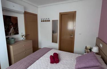 Valparaiso L&R - Photo 14