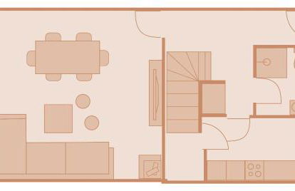 Süderstraße 13 - Foto 21