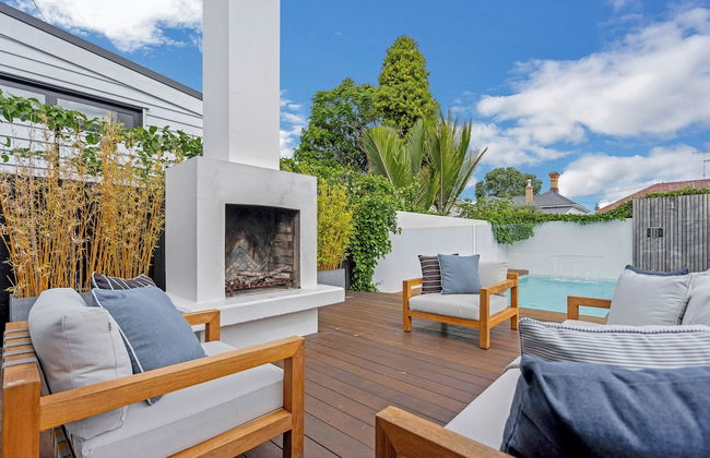 Cowan Street Home by Urban Rest - Foto 15