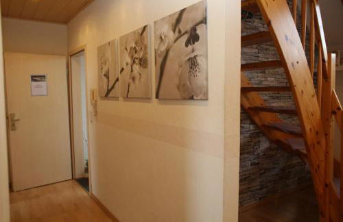 Logis Am Park - Foto 36