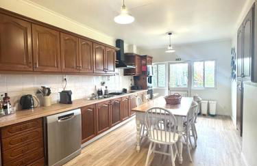 Solar de Sant'ana - Photo 31