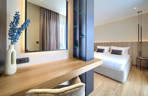 Luxury Villas LORD and LADY - Photo 74