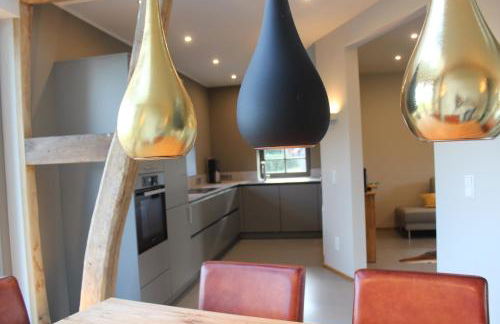 Artlandscheune 1719 - Foto 8