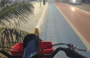 Casa com 03 Quartos, Piscina e Churrasqueira em Itaipuaçu Maricá RJ - Foto 73