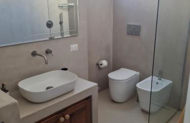 Casa dell’Arco - Photo 7