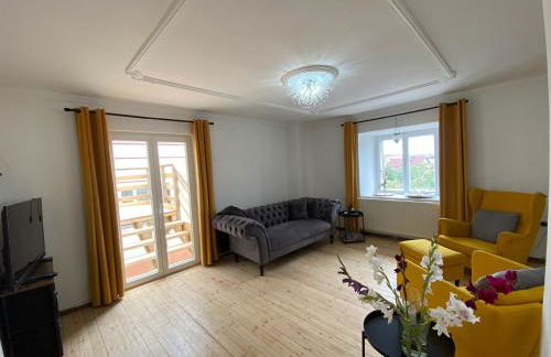 Break Time Holidays Near Regensburg - Foto 2