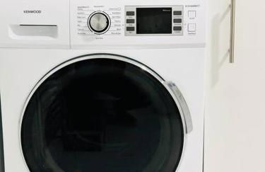 Bespoke 2 Bedroom Apt Derby City - Foto 55