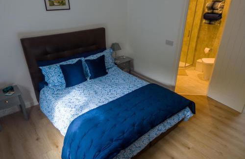 Silverbrooke - Foto 8