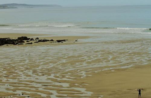 Sea View Nook - Foto 30