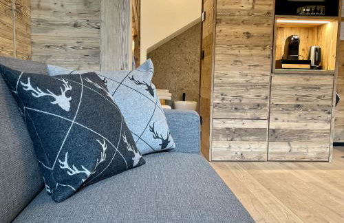 Il Ruscello Mountain Apartment - Foto 6