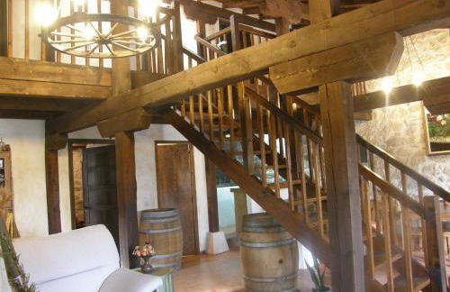 Posada del Dulce Sueño - Foto 17