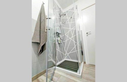 Trilocale ALICE nel paese delle meraviglie - Foto 20