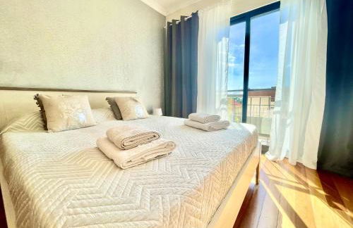 Plaza Charming Flat - Foto 6