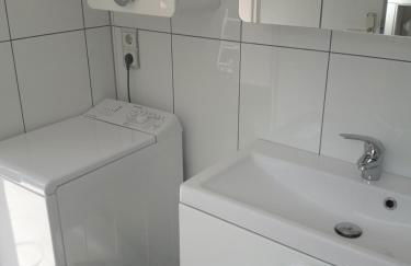 Ferienwohnung an der Klinge - Foto 14