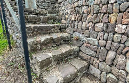 The Crows Nest Porlock Weir - Foto 43