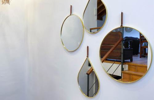 Casa Jonico - Foto 6