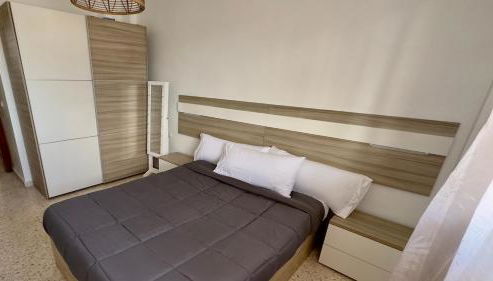 Primera línea de playa y Gibraltar a 5 minutos - Foto 5