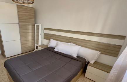 Primera línea de playa y Gibraltar a 5 minutos - Foto 5