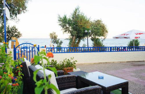 Karfas Bay View - Photo 43