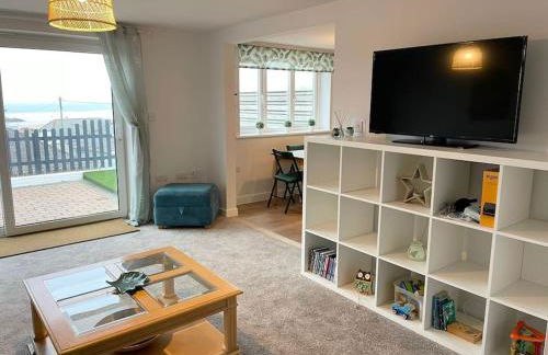 Contemporary Holiday apartment - Foto 16