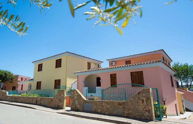 Idyllic Residence Cala Viola Studio Sleeps Num1375 - Foto 30