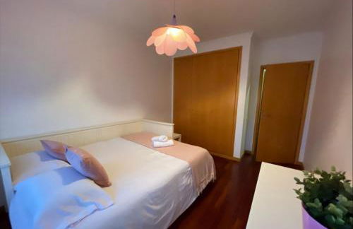 Apartamento Familiar T3 em Valongo com Terraço Privativo e Churrasqueira - Foto 21