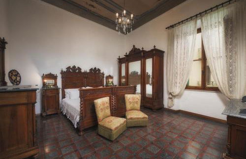 La Rotonda - Foto 41