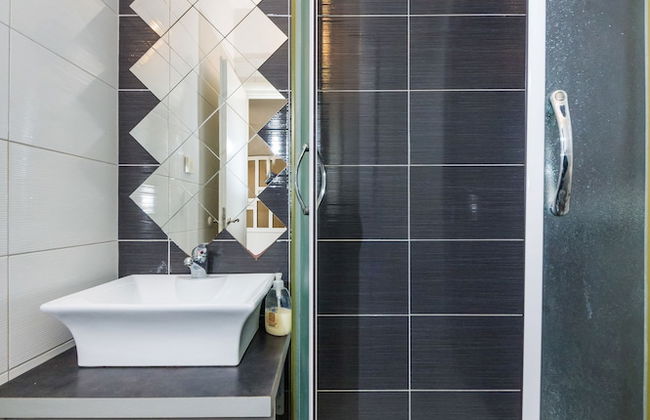 Apartments Rotim - Foto 78