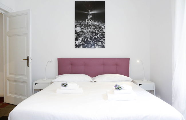 Marco Aurelio - Photo 7