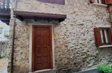 Il borgo antico - Foto 7